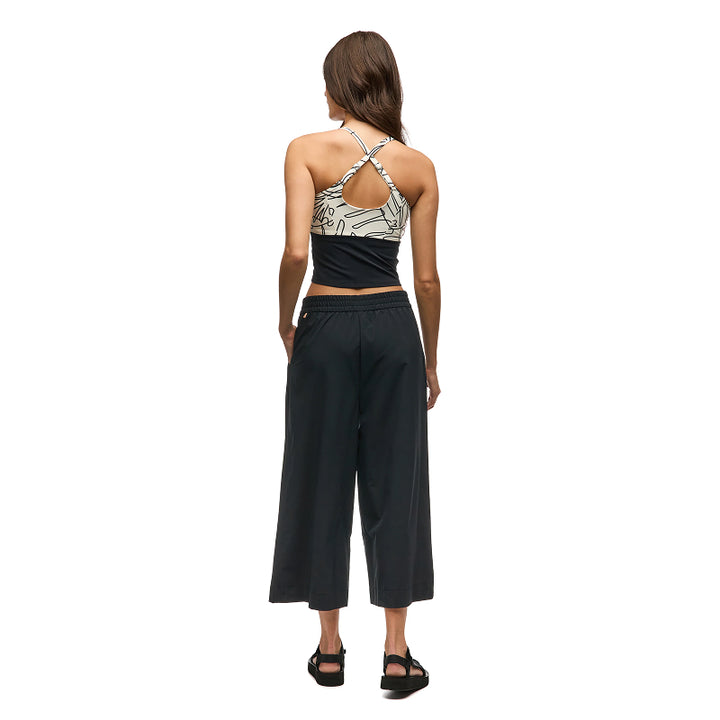 Pantalon Indyeva Epesi III