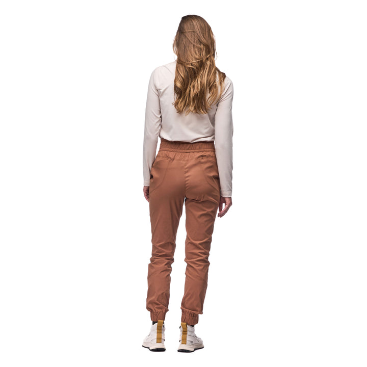 Indyeva Gamba II Pant