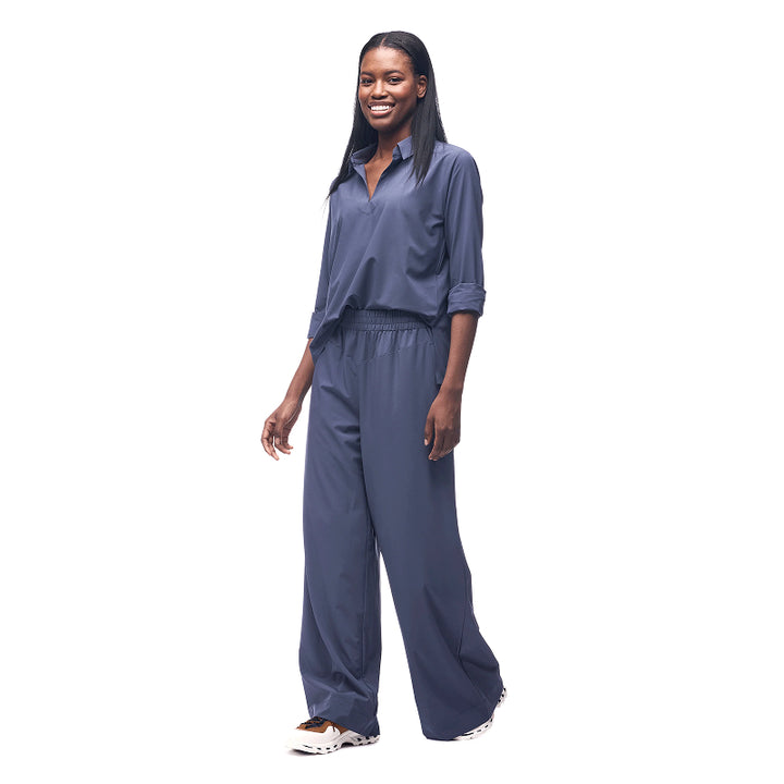 Pantalon Indyeva EPESI LG