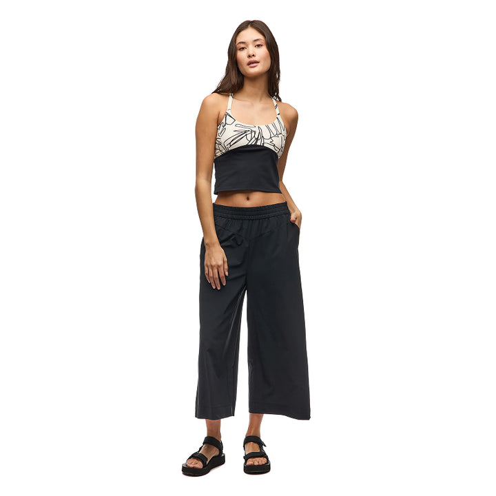 Pantalon Indyeva Epesi III