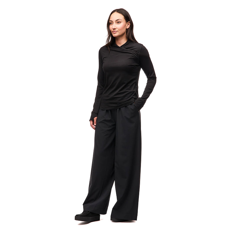 Pantalon Indyeva EPESI LG