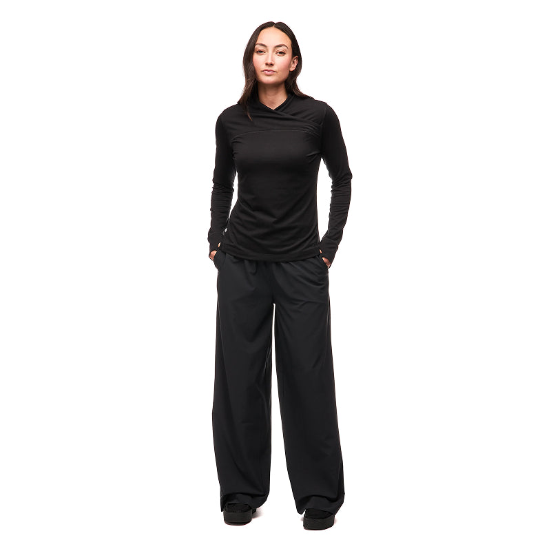 Pantalon Indyeva EPESI LG