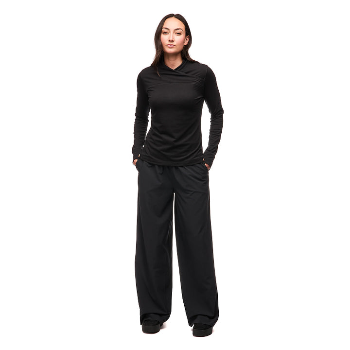Pantalon Indyeva EPESI LG
