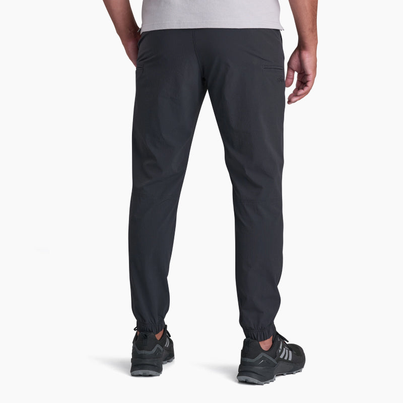 Kuhl Supresseur Jogger