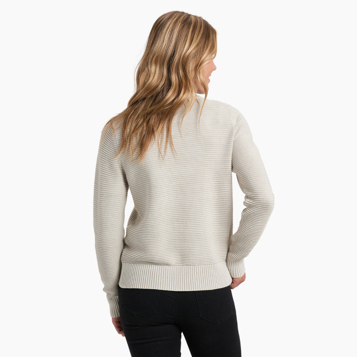 Kuhl Sofie Sweater