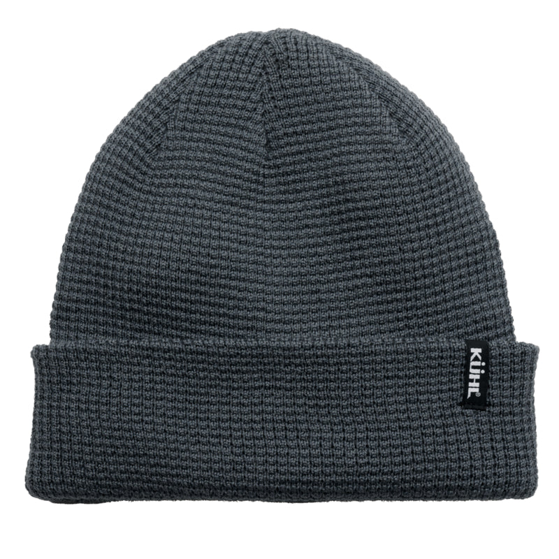 Bonnet thermique Kuhl Rebel