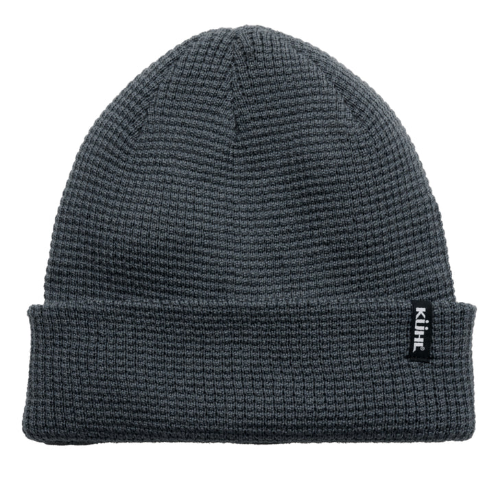 Bonnet thermique Kuhl Rebel
