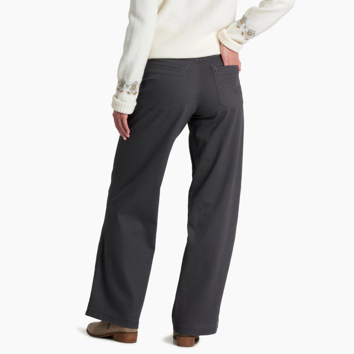 Kuhl Kontour large femme