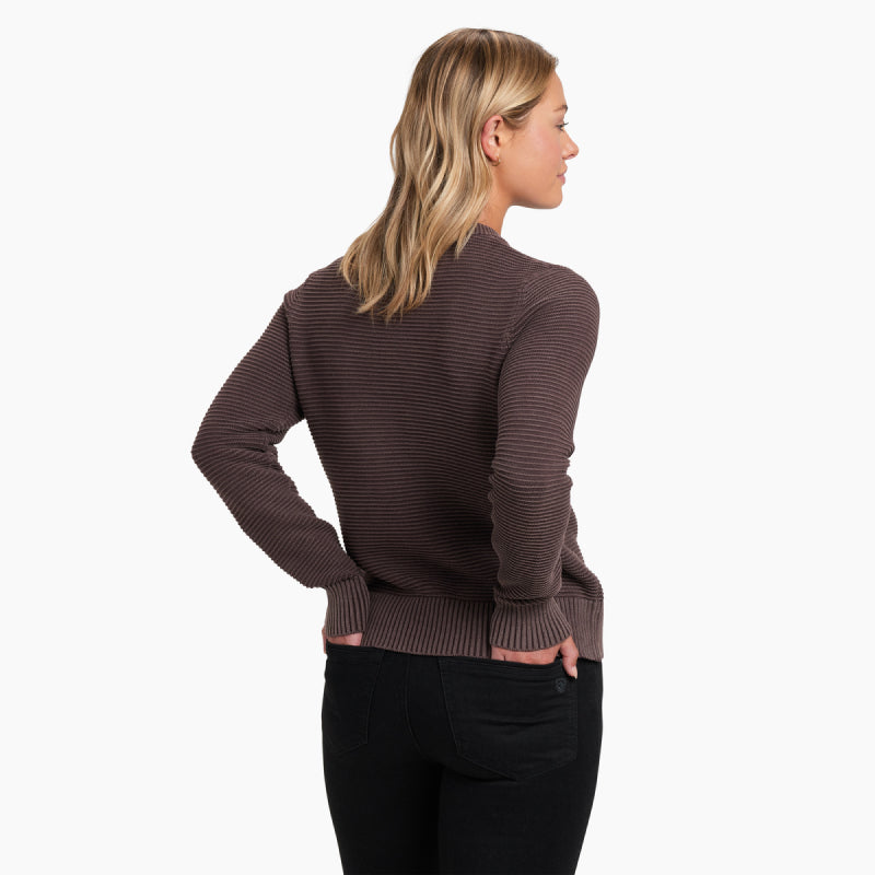 Kuhl Sofie Sweater