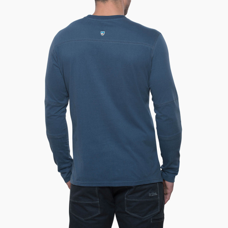 Kuhl Long Sleeve Bravado