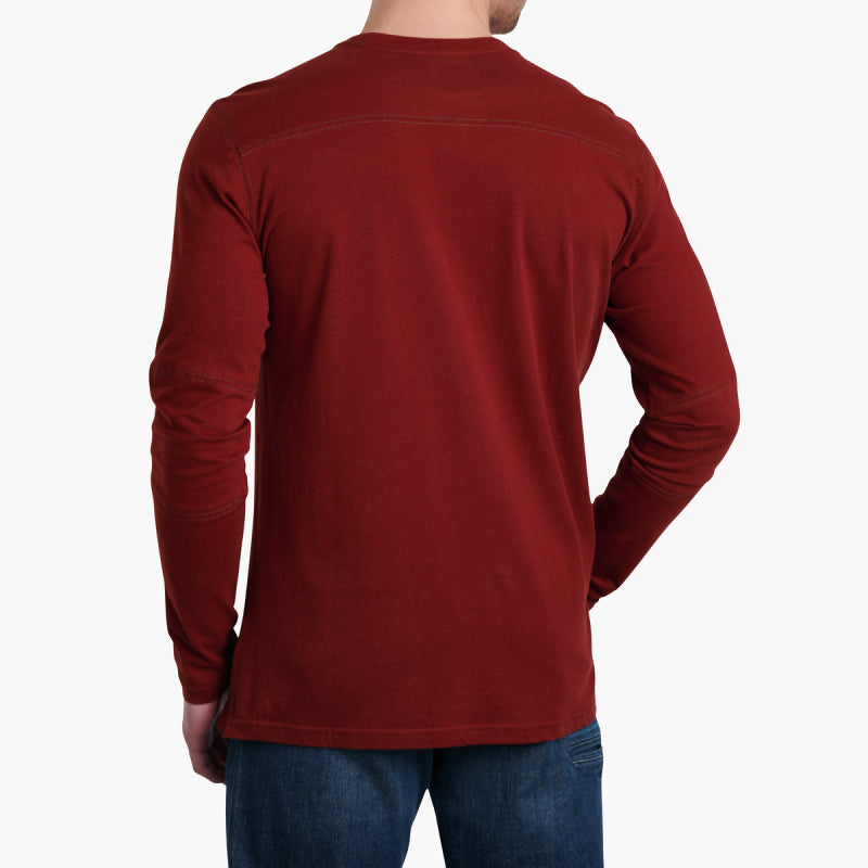 Kuhl Long Sleeve Bravado