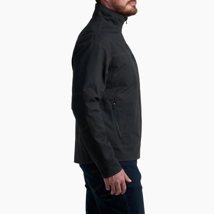 Veste Kuhl Burr