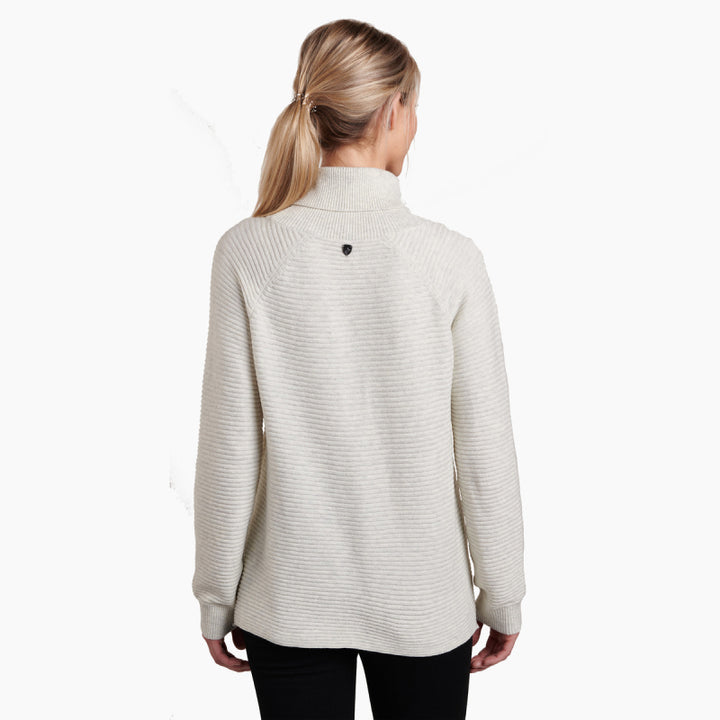 Kuhl Women's Solace Sweater