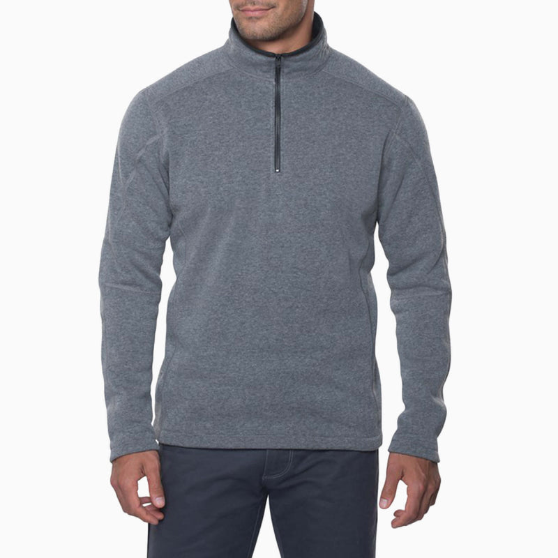 Kuhl Men's Revel 1/4 Zip