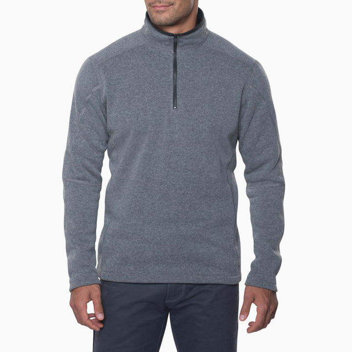 Kuhl Men's Revel 1/4 Zip