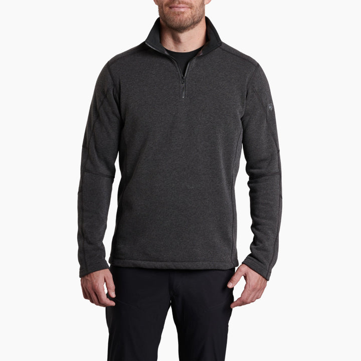 Kuhl Men's Revel 1/4 Zip