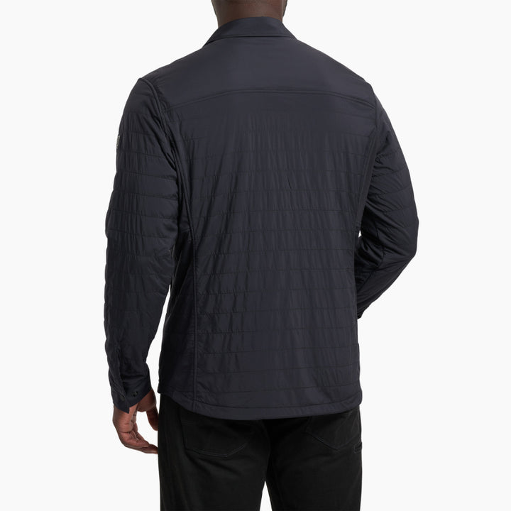 Kuhl The One Shirt Jacket Men's