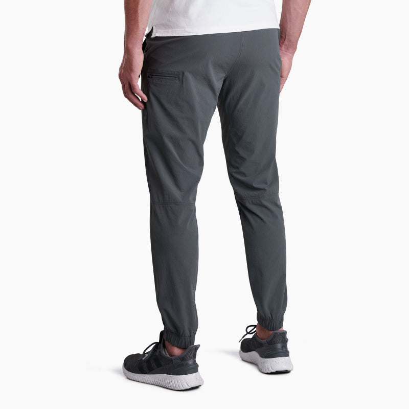 Kuhl Supresseur Jogger
