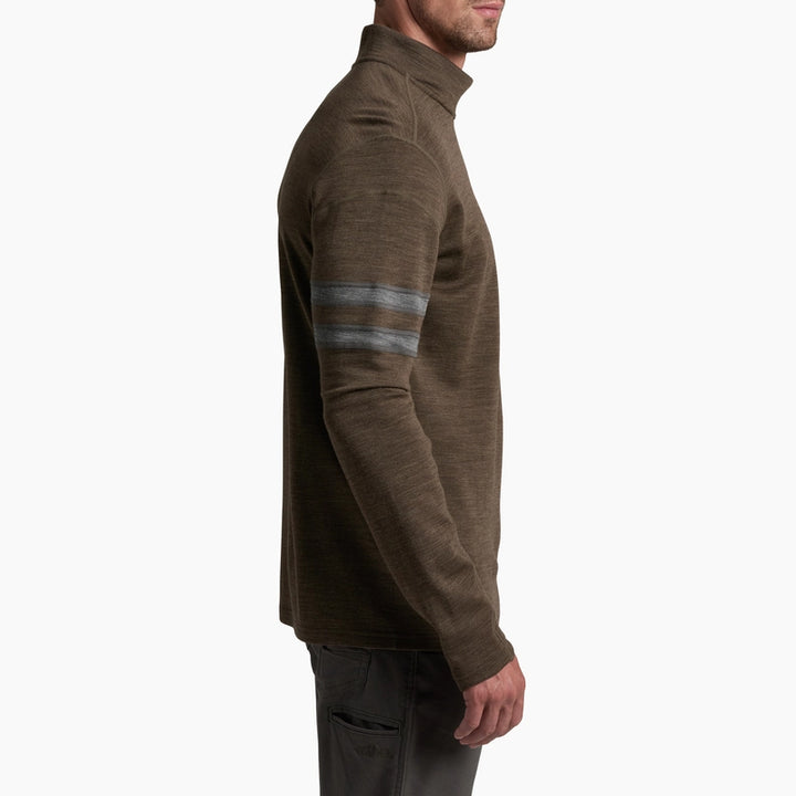 Kuhl Light Kuhl Team 1/4 Zip
