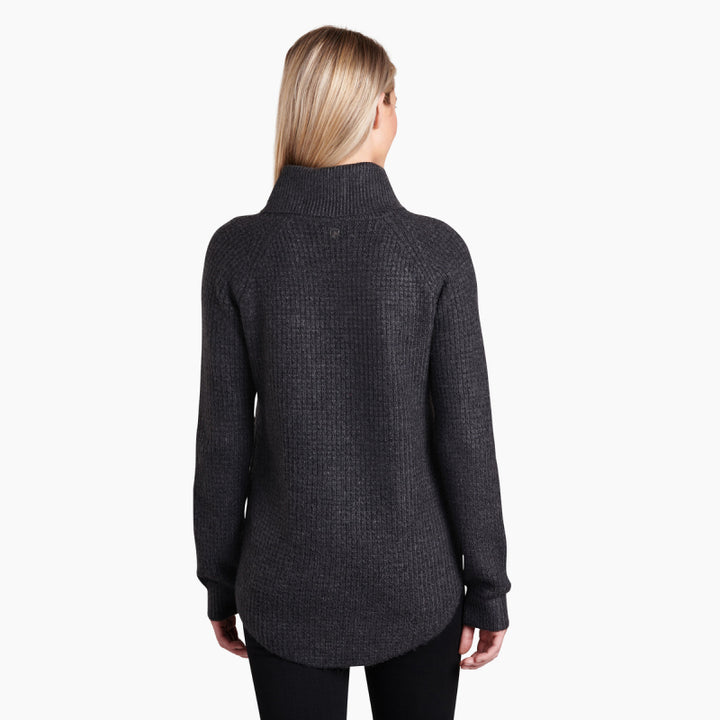 Kuhl Women's Sienna Sweater