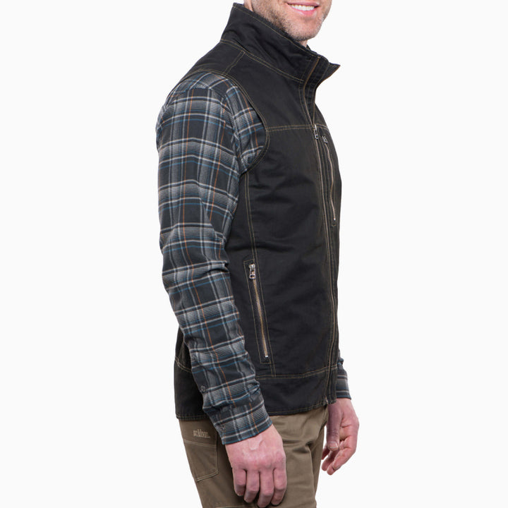 Kuhl Burr Vest