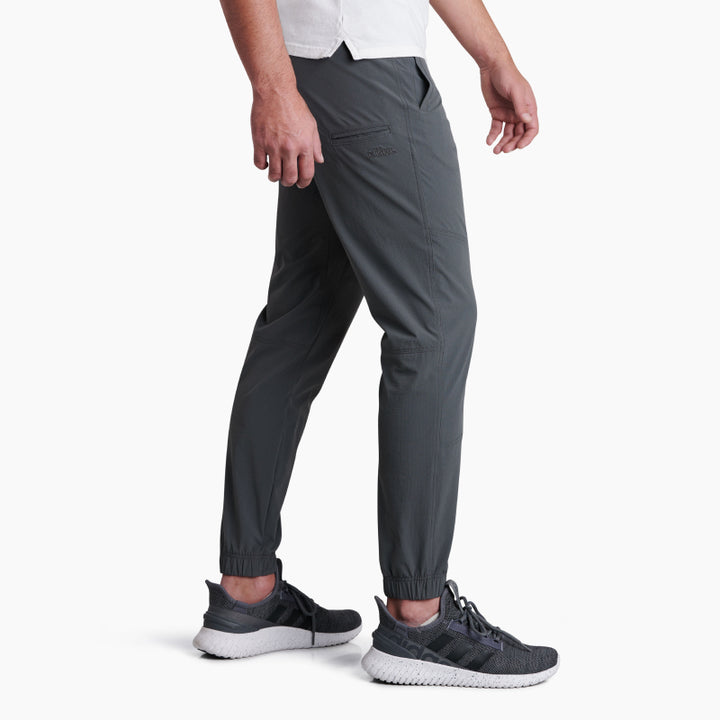 Kuhl Supresseur Jogger