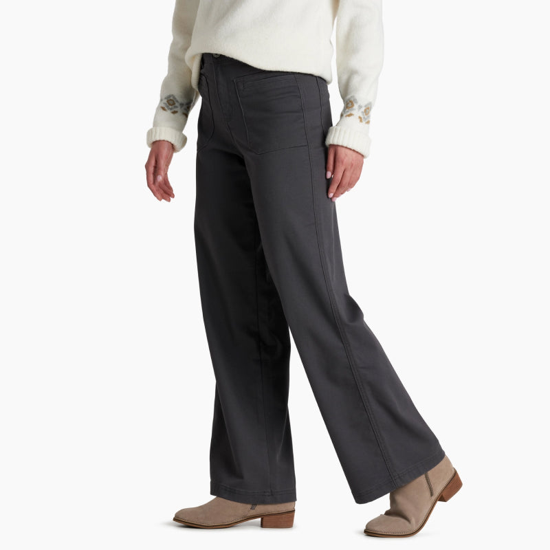 Kuhl Kontour large femme