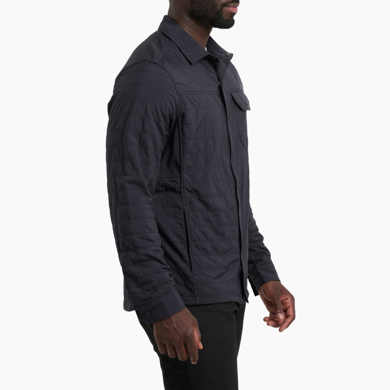 Kuhl The One Shirt Jacket Men's