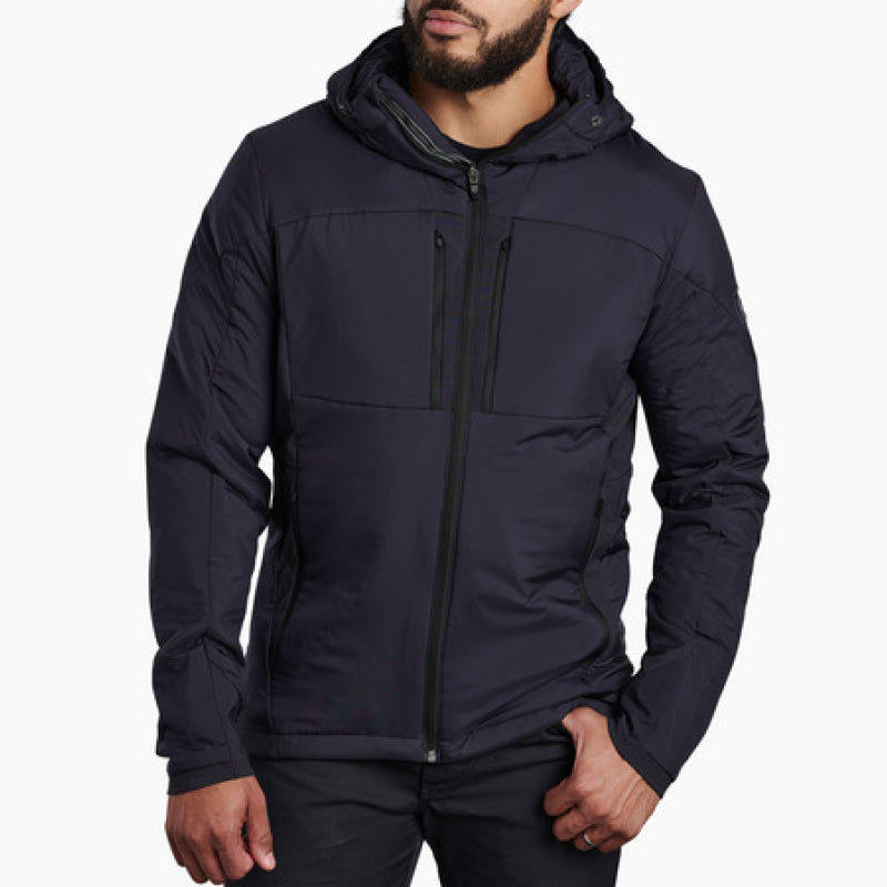 Kuhl Men's Aktivator Hoody