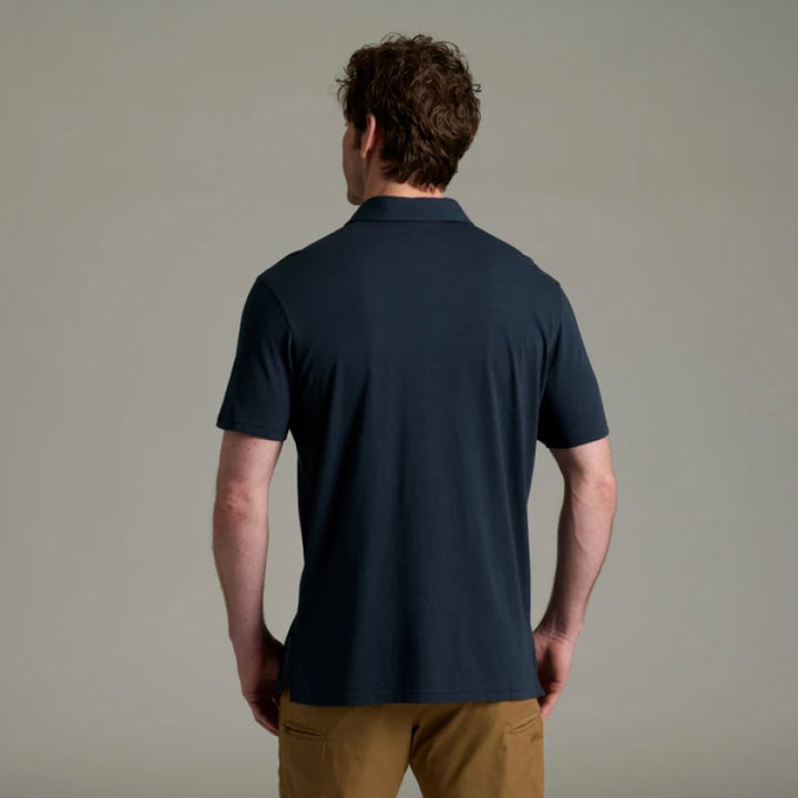 Polo De Fakto pour homme Kuhl