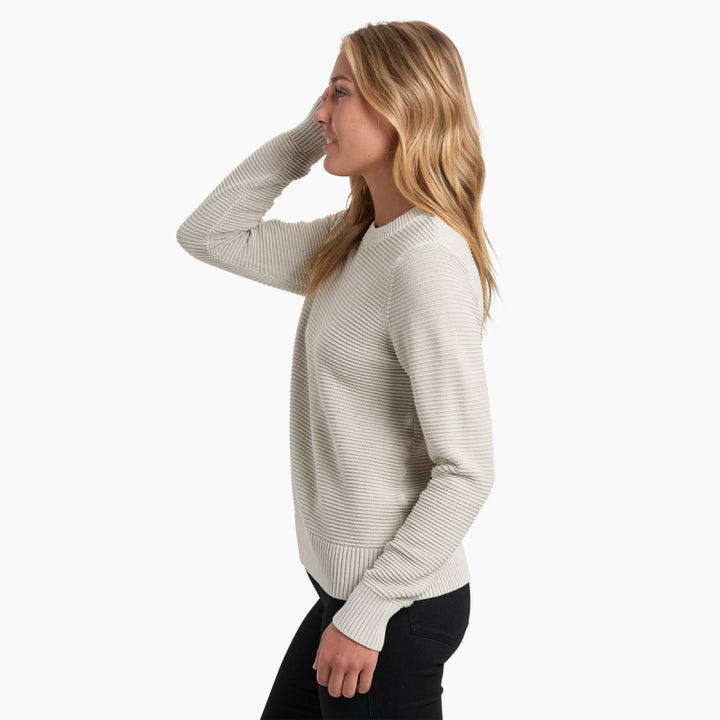 Kuhl Sofie Sweater