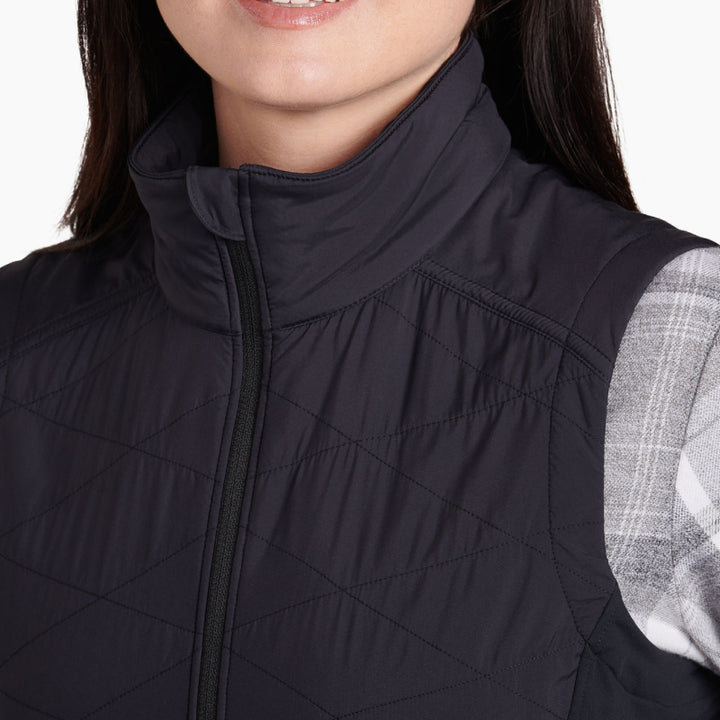 Kuhl Women's The One Vest