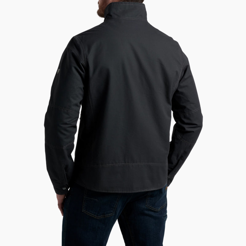 Veste Kuhl Burr