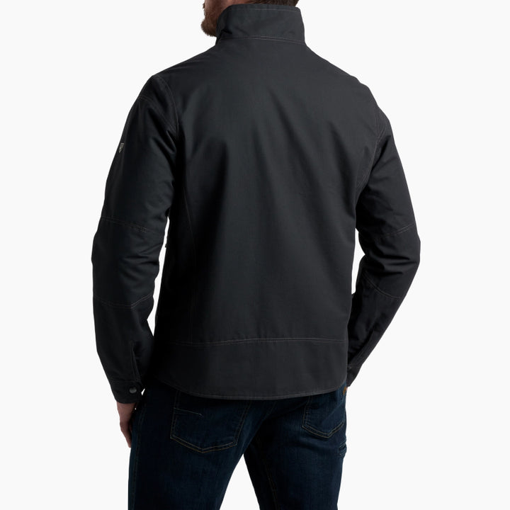 Veste Kuhl Burr