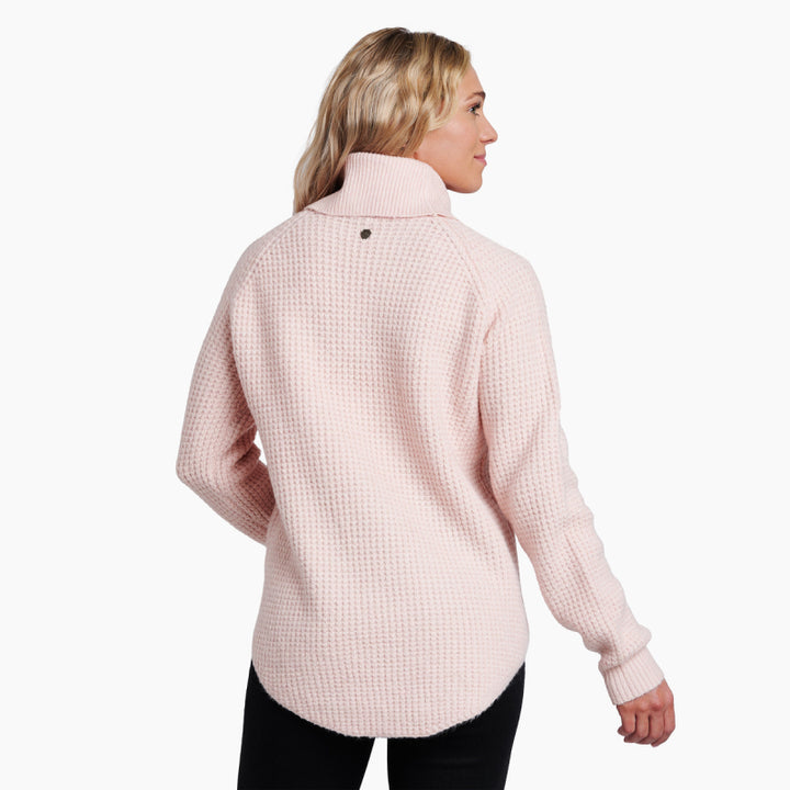 Kuhl Women's Sienna Sweater