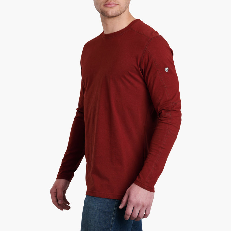 Kuhl Long Sleeve Bravado