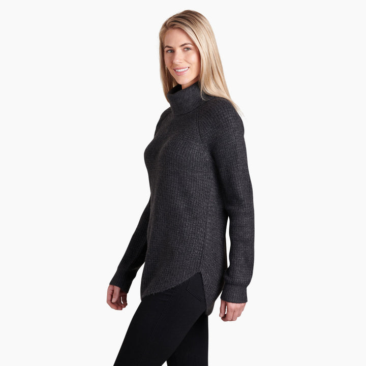 Kuhl Women's Sienna Sweater