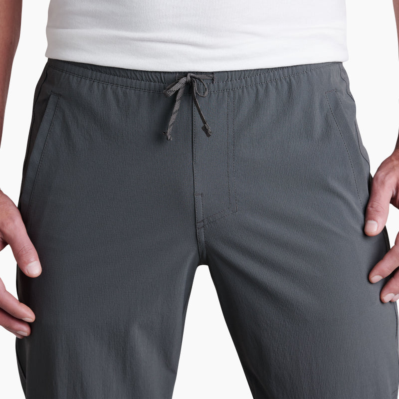 Kuhl Supresseur Jogger