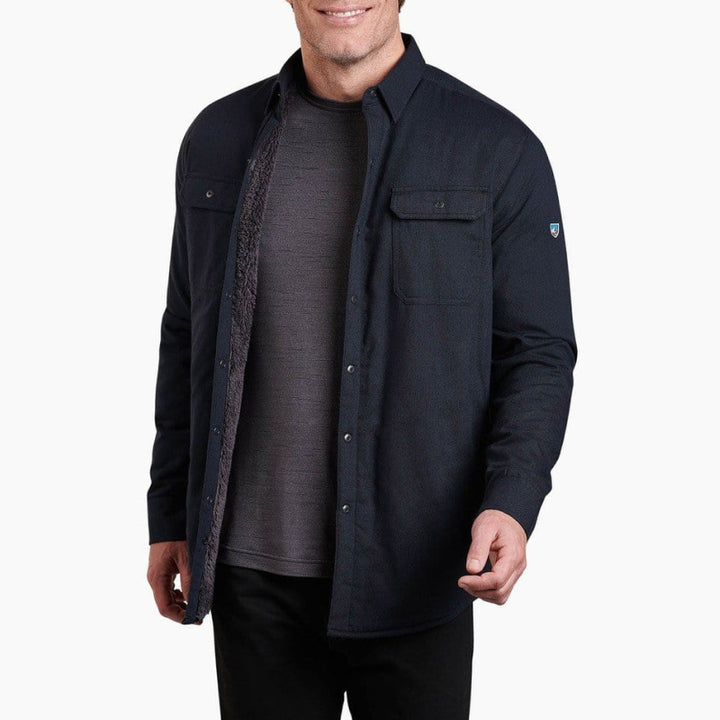 Kuhl Joyrydr Jacket