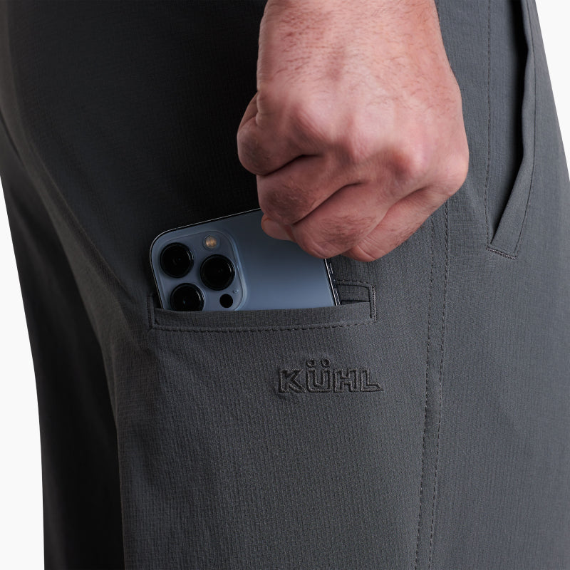 Kuhl Supresseur Jogger