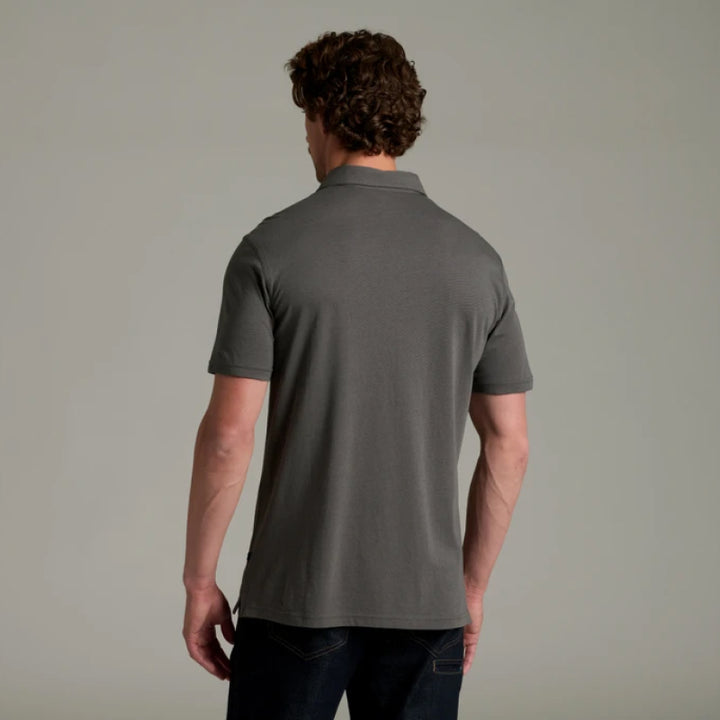Polo De Fakto pour homme Kuhl