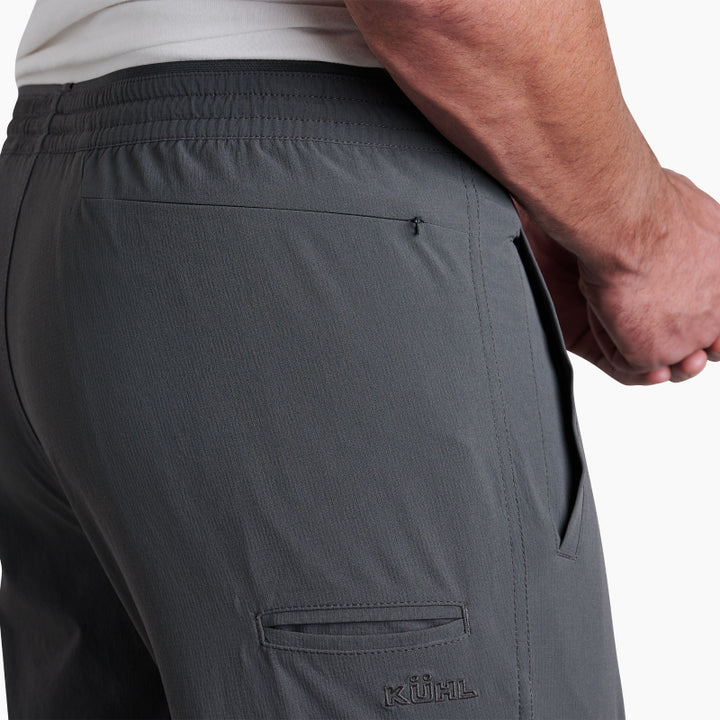 Kuhl Supresseur Jogger