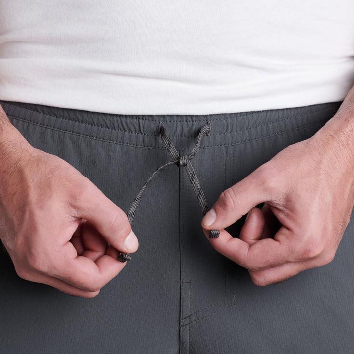 Kuhl Supresseur Jogger
