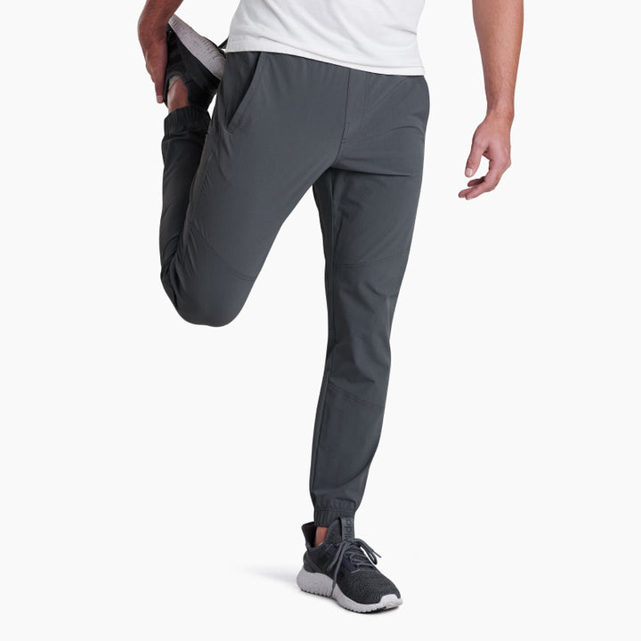 Kuhl Supresseur Jogger