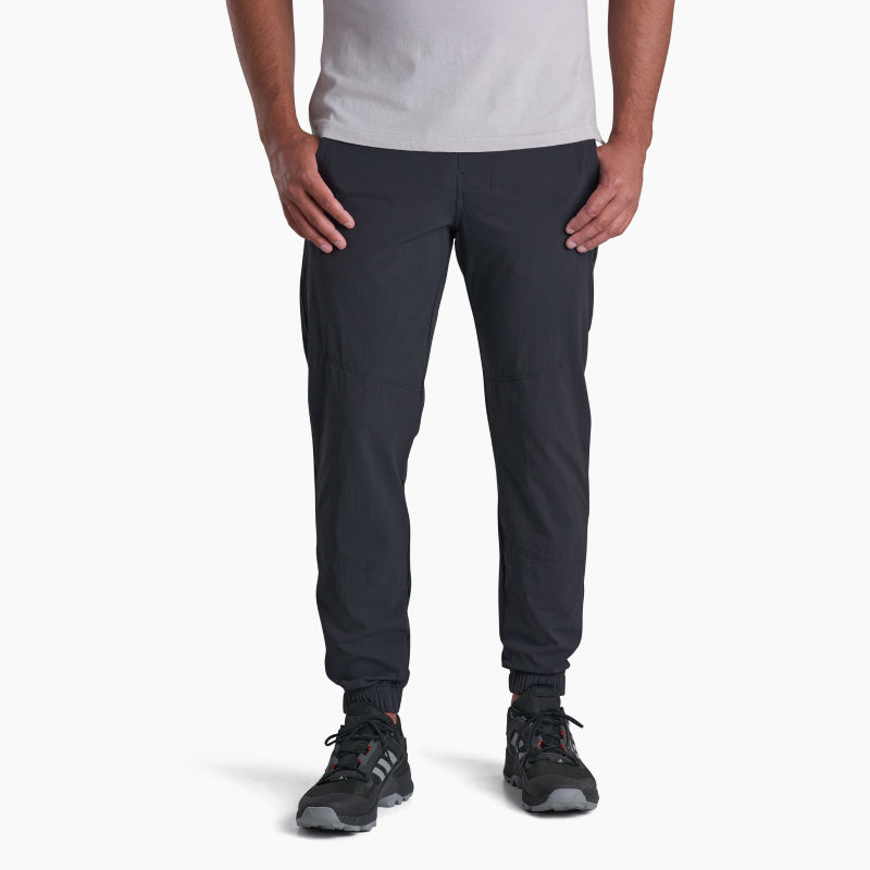 Kuhl Supresseur Jogger