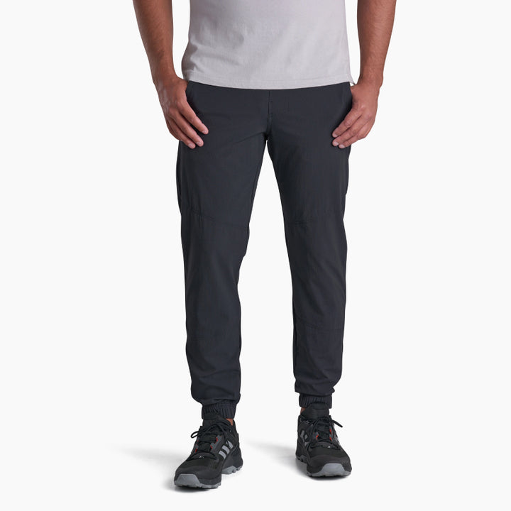 Kuhl Supresseur Jogger
