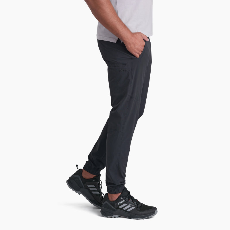 Kuhl Supresseur Jogger