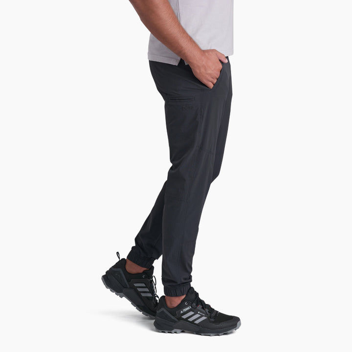 Kuhl Supresseur Jogger
