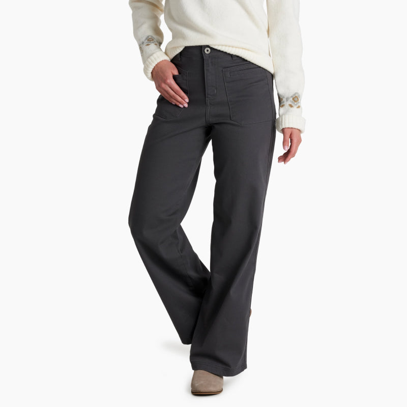 Kuhl Kontour large femme