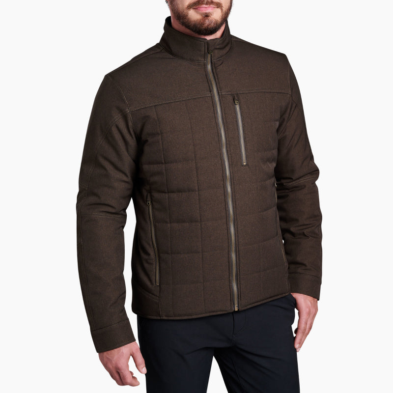 Kuhl Impakt Jacket Insulated